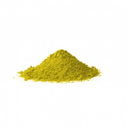 Pesmet Englezesc Champion Feed - British Bread Fluo Galben 800g